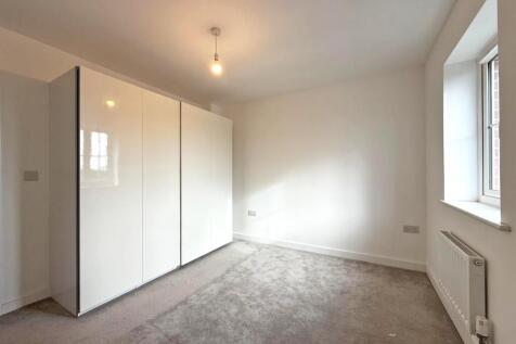 thumbnail_image0 (1).jpg