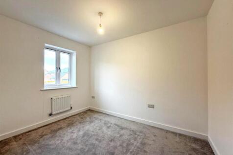 thumbnail_image1 (1).jpg