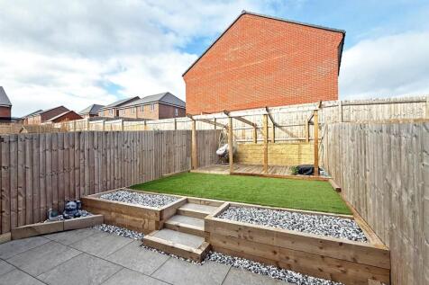 thumbnail_image3 (1).jpg