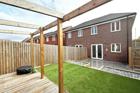 thumbnail_image4 (1)a.jpg