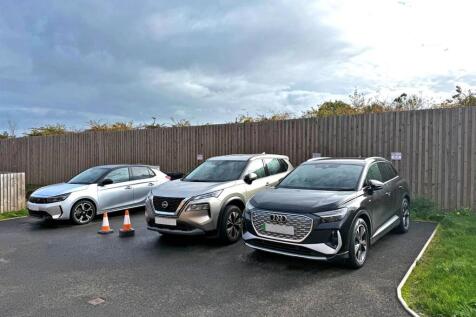 thumbnail_image2 (1).jpg