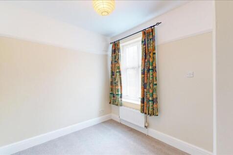 Riverside Close 7 Bedroom Two 1.jpg