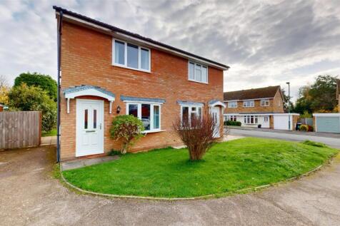 Lanesfield 12 Front.jpg