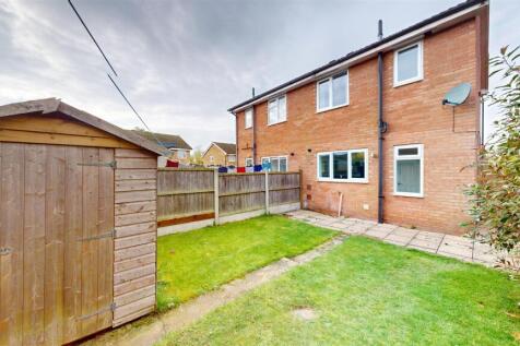 Lanesfield 12 Back.jpg