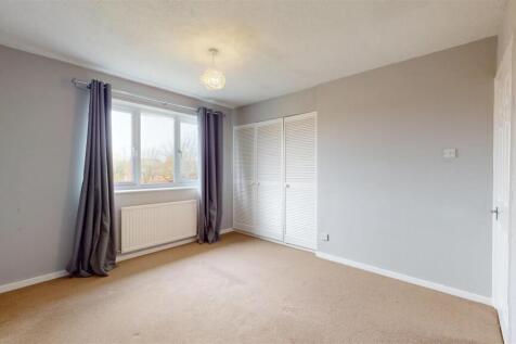 Lanesfield 12 Bedroom One.jpg