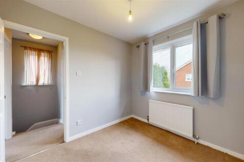 Lanesfield 12 Bedroom Two.jpg