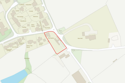 Mapping for The Poplars.png