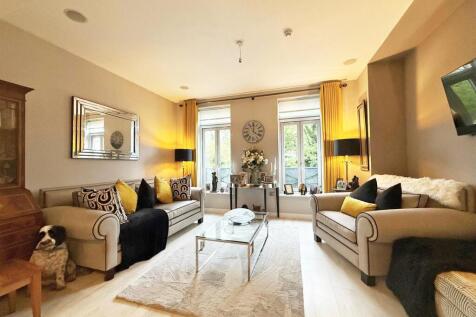 thumbnail_image0 (1) a.jpg