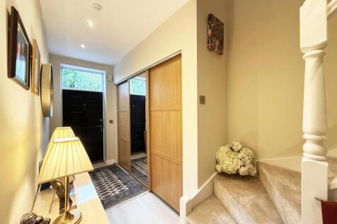 thumbnail_image0 (2).jpg