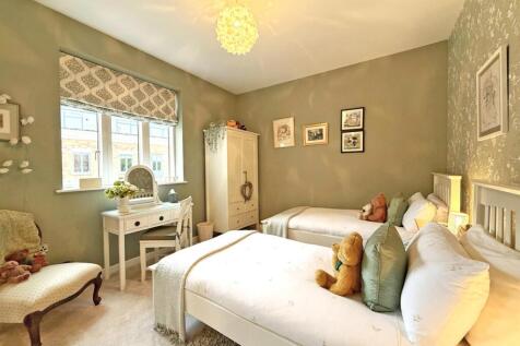 thumbnail_image3 (1).jpg