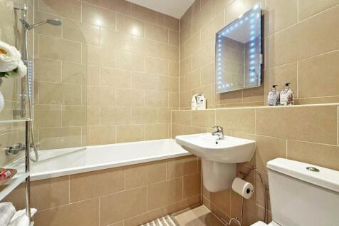 thumbnail_image4 (2).jpg