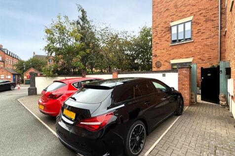 thumbnail_image2 (2).jpg