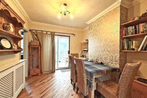 thumbnail_image0 (1).jpg