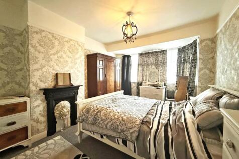 thumbnail_image5 (1).jpg