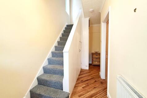 thumbnail_image3 (1).jpg