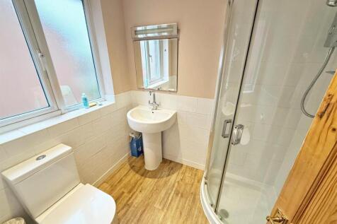 thumbnail_image1 (1).jpg