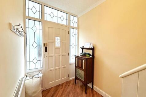 thumbnail_image2 (1).jpg