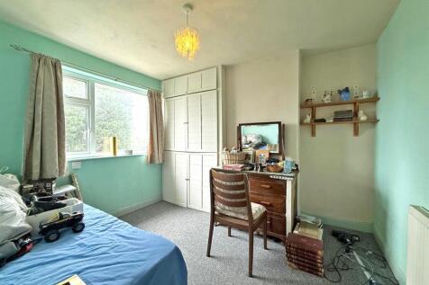 thumbnail_image4 (1).jpg