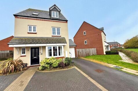 thumbnail_image1 (1).jpg