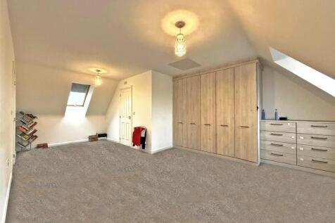 thumbnail_image0 (2).jpg