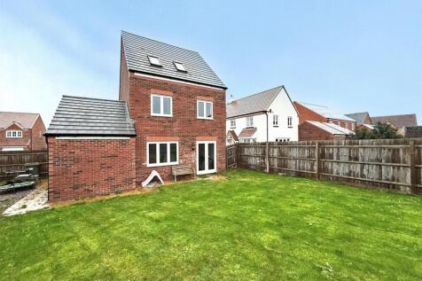 thumbnail_image4 (1).jpg