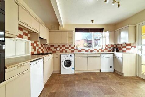 thumbnail_image3 (1).jpg