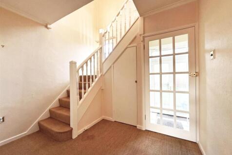 thumbnail_image4 (1).jpg