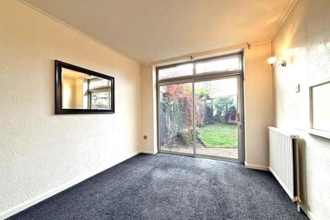 thumbnail_image5 (1).jpg