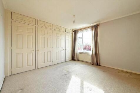 thumbnail_image2 (2).jpg