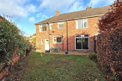 thumbnail_image3 (2).jpg