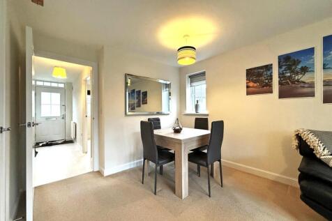 thumbnail_image0 (1).jpg