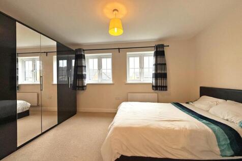 thumbnail_image4 (1).jpg