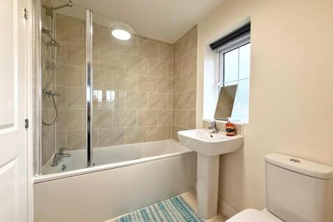 thumbnail_image5 (1).jpg