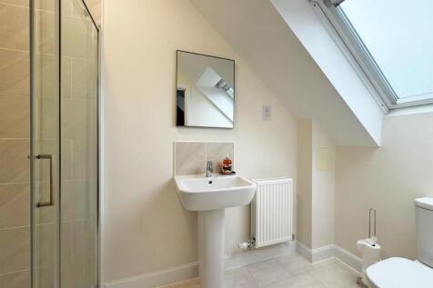 thumbnail_image2 (1).jpg