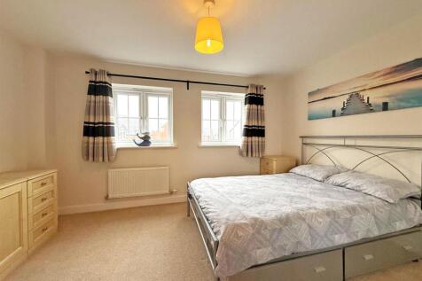 thumbnail_image3 (1).jpg