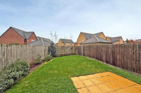 thumbnail_image1 (1).jpg