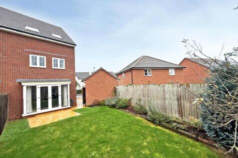 thumbnail_image6 (1).jpg