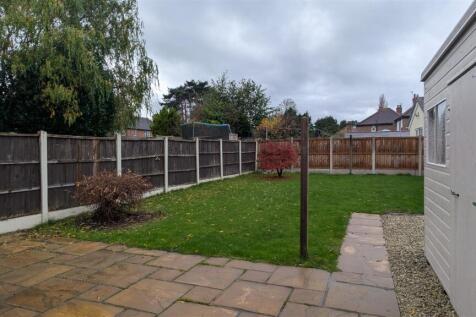 Wellmeadow 5, Garden 2.jpg
