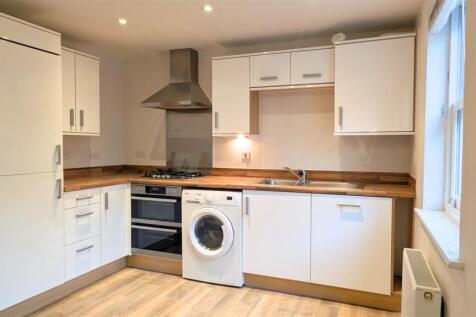 Untitled design (6).jpg