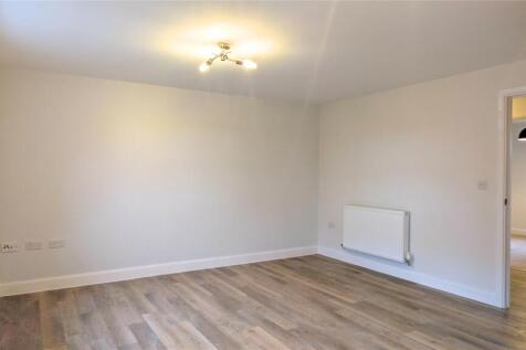 Untitled design (2).jpg