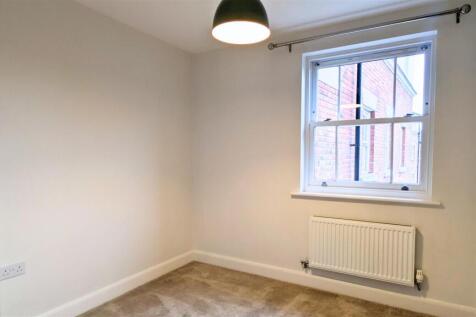 Untitled design (5).jpg