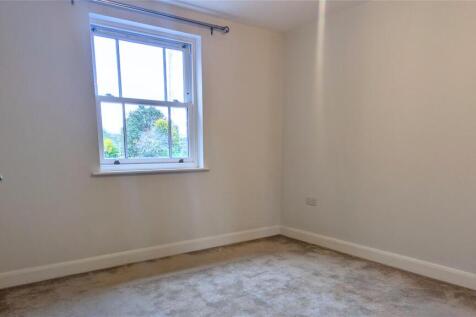 Untitled design (3).jpg