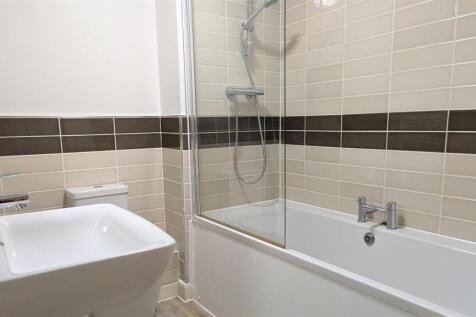 Untitled design (4).jpg