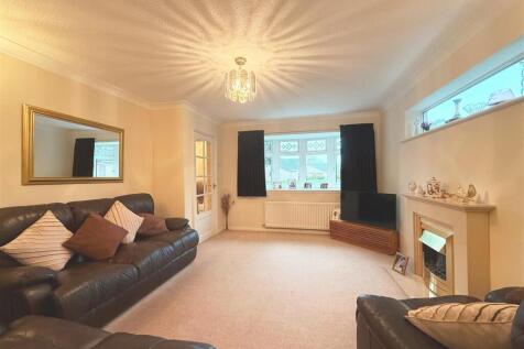 IMG-20251114-WA0005 copy.jpg