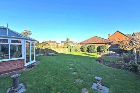 2e3f14e0-57e5-487b-a447-6b6913750ad4 1.jpg