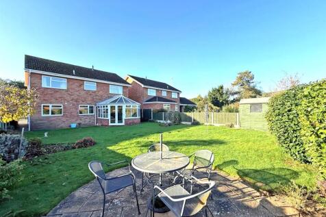 debcdc28-b862-4dac-bdf9-3fd2526e6154 1.jpg