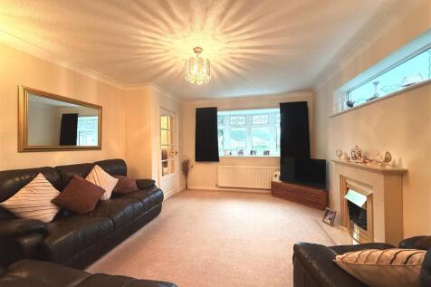 IMG-20251114-WA0005 copy.jpg