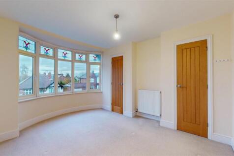 Wellmead Road 5 Bedroom One.jpg