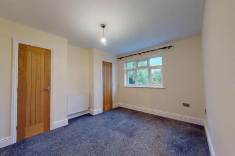 Wellmead Road 5 Bedroom Two.jpg