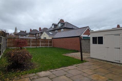 Wellmeadow 5, Garden 1.jpg